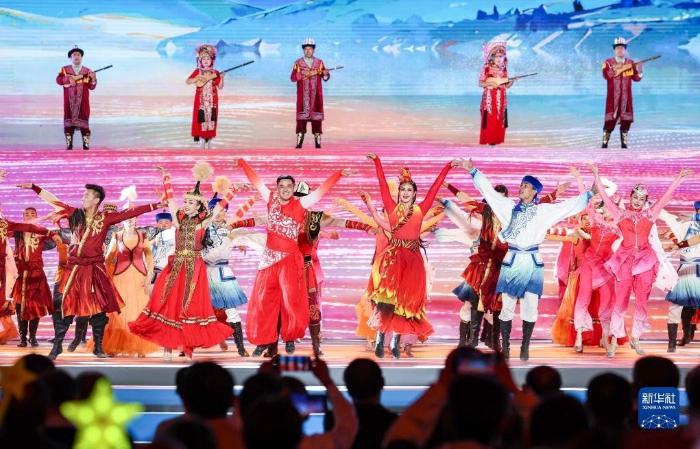 奔驰宝马电玩城下载